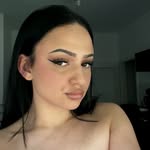 Denisa Iacob - @denisa.icb - Instagram