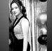 Denisa Iacob - Facebook