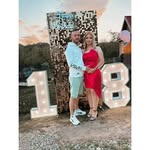 Denisa Iacob - @iacob737 - Instagram