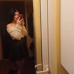 Denisa Iacob - @denisaiacob21 - Instagram