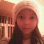 @denisa_iacob - Instagram