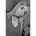 Denisa Iacob - Facebook