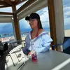 Denisa Iacob - @denisaiacob59 - TikTok