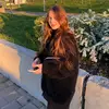 Denisa iacob - @denisaiacob76 - TikTok