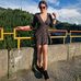 Denisa Iacobciuc - Facebook