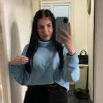 @denisa_iacobescu - Instagram
