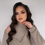 Denisa Iacobescu - @denisaiacobescu - Instagram