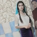 DENISA.IACOB DORUL MEU💔😢😢😢😢 - @denisa.iacov - Instagram