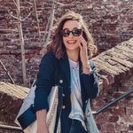 Iacob Denisa - @_denisaiacob_ - Instagram