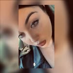 iacobdenisa - @denisaiacob_ - Instagram