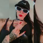 ༺ღ 𝕯𝖊𝖓𝖎𝖘𝖊 𝕬𝖈𝖐𝖊𝖗𝖒𝖆𝖓 ღ༻ - @dehh_cat - Instagram