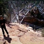 Denise  Youth Ackerman - @deniseyouthackerman - Instagram