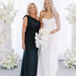 Denise Ackerman - @denise_ackerman - Instagram