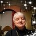 Denise Ackerman - Facebook