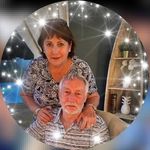 Denise Ackerman - @deniseacker29 - Instagram