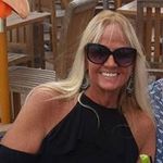 Denise Ackerman - @denise.ackerman.3 - Instagram