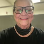 Denise Ackerman - @deniseackerman65 - Instagram
