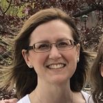 Denise Ackerman - @dackerman1107 - Instagram