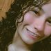 Denise Ackerman - Facebook