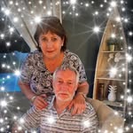 Denise Ackerman - @deniseackerman72 - Instagram