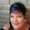 Denise Ackerman - @den123ise - TikTok
