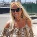 Denise Ackerman - Facebook
