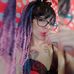 Denise Ackerman - Facebook