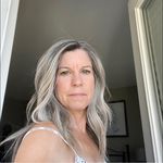 Denise Ackerman - @denise_ackerman4789 - Instagram