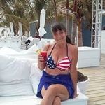 Denise Ackerman - @olexadenise - Instagram