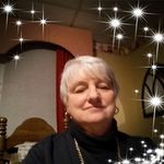 Denise Ackerman - @denise.ackerman.4219 - Instagram