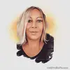 Denise Ackerman - @denise.ackerman - TikTok