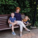 Denise Ackerman - @deniseackerman624 - Instagram