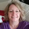 Denise Ackerman - @pntsz3 - TikTok