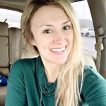 Denise Ackerman - @miranda.baptist12 - Instagram