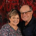 Denise Ackerman - @denise.ackerman.167 - Instagram