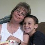 Denise Ackerman - @ackermandenise - Instagram