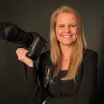 Denise Ackerman | THE PHOTOPRENEUR - @deniseackermanphotography - Instagram