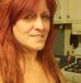 Denise Ackerman Atwood - Facebook