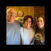 Denise Ackerman Musso - Facebook