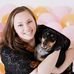 Denise Ackermann - Facebook
