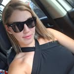 Denise - @denise_ackerman7 - Instagram