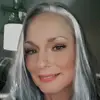 Denise - @deniseackerman1231 - TikTok