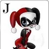 deniseackerman108 - @deniseackerman108 - TikTok