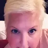 deniseackerman799 - @deniseackerman799 - TikTok