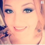 Erin Denise Ackerman - @makeupbyerindenise - Instagram