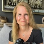 Grief.to.Healing | Denise Ackerman - @grief.to.healing - Instagram