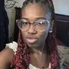 queendeniseackerman21 - @queendeniseackerm - TikTok