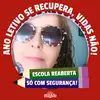 Denise Ackermann135 - @deniseackermann20 - TikTok