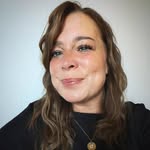 Denise Ackermann - @nisilulu - Instagram