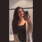 Denise Ackermann - Facebook